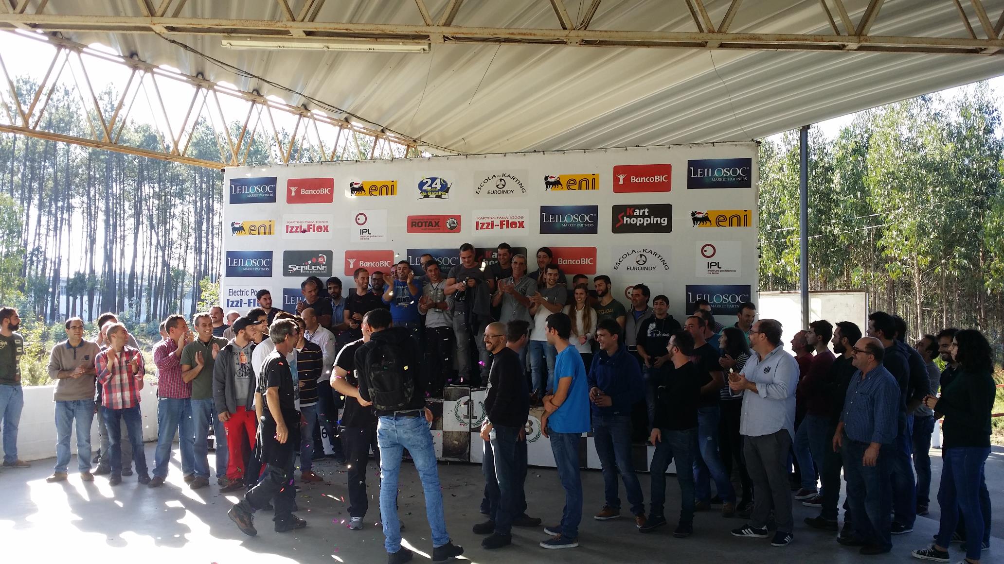 Altaroda Domingo42